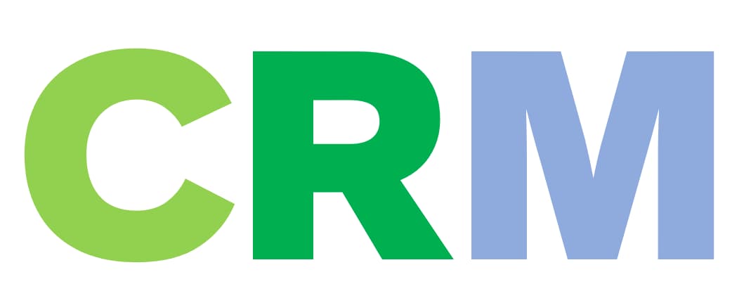 ERP